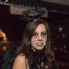 31.10.2015 Schelloween Bilder von Lothar